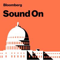 Bloomberg’s “Sound On” Interviews Davis