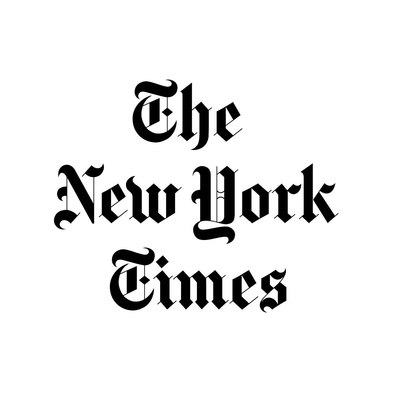 NYT Chief Washington Correspondent Profiles A3P