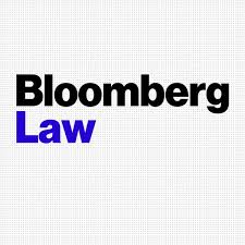 Bloomberg Law Quotes Mike Davis about 9th Circuit Vacancy