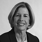 Judge Carolyn Kuhl