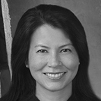 Judge Jill Aiko Otake