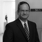 Judge Raúl Arias-Marxuach