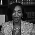 Judge Stephanie Davis
