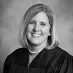 Judge Stephanie Lou Haines