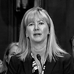 Judge Susan Marie Brnovich