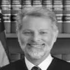 Judge Fernando Lazaro Aenlle-Rocha￼