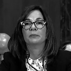 Judge Silvia Luisa Carreño-Coll￼